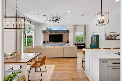 207 Via Rosina, Jupiter, FL 33458 - Photo 44