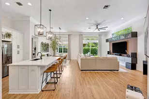 207 Via Rosina, Jupiter, FL 33458 - Photo 18