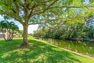 130 Lake Meryl Dr, West Palm Beach, FL 33411 - Photo 30