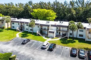 130 Lake Meryl Dr, West Palm Beach, FL 33411 - Photo 38