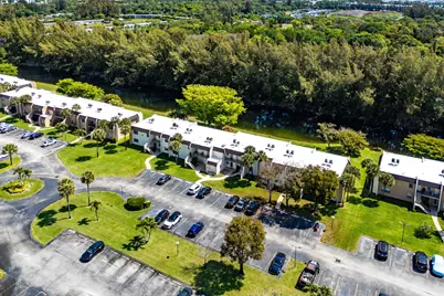 130 Lake Meryl Drive #228, West Palm Beach, FL 33411 - Photo 42