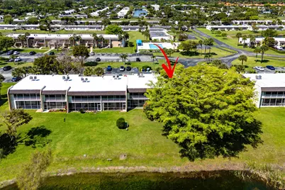 130 Lake Meryl Drive #228, West Palm Beach, FL 33411 - Photo 40