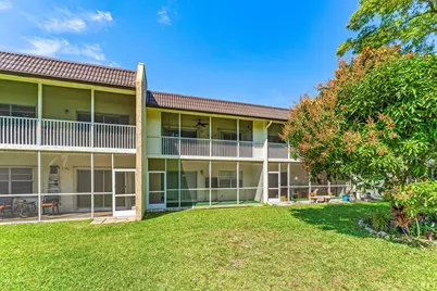 130 Lake Meryl Drive #228, West Palm Beach, FL 33411 - Photo 30