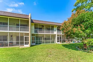 130 Lake Meryl Dr, West Palm Beach, FL 33411 - Photo 30