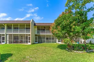 130 Lake Meryl Dr, West Palm Beach, FL 33411 - Photo 28