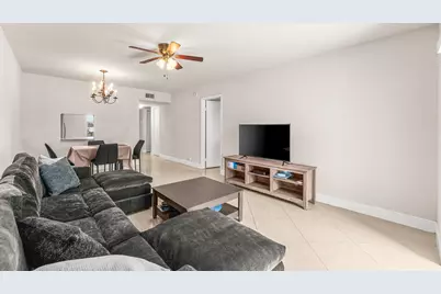 130 Lake Meryl Drive #228, West Palm Beach, FL 33411 - Photo 16