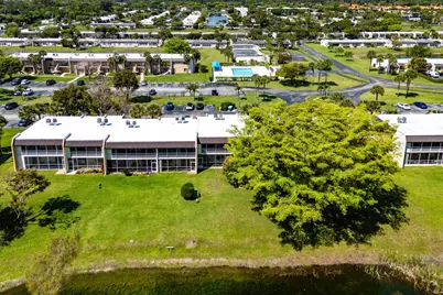 130 Lake Meryl Drive #228, West Palm Beach, FL 33411 - Photo 40