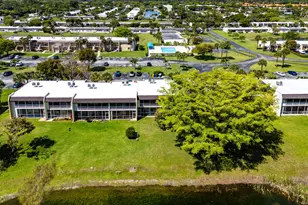 130 Lake Meryl Dr, West Palm Beach, FL 33411 - Photo 40