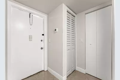 130 Lake Meryl Drive #228, West Palm Beach, FL 33411 - Photo 6