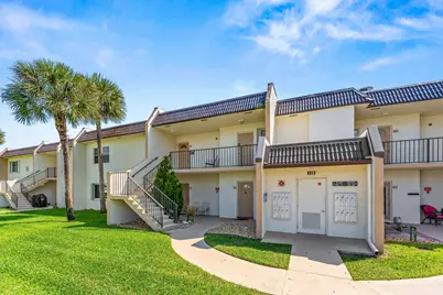 130 Lake Meryl Drive #228, West Palm Beach, FL 33411 - Photo 4