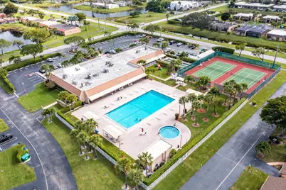 130 Lake Meryl Drive #228, West Palm Beach, FL 33411 - Photo 54