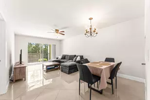 130 Lake Meryl Dr, West Palm Beach, FL 33411 - Photo 14