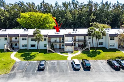 130 Lake Meryl Drive #228, West Palm Beach, FL 33411 - Photo 36