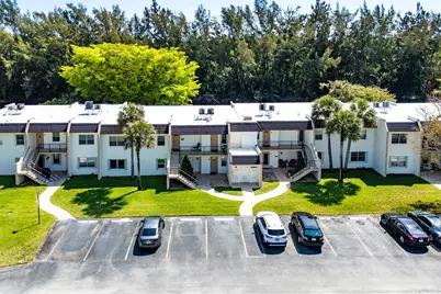 130 Lake Meryl Drive #228, West Palm Beach, FL 33411 - Photo 36