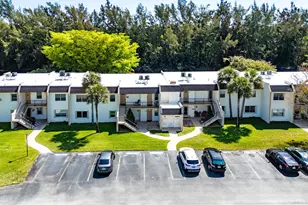 130 Lake Meryl Dr, West Palm Beach, FL 33411 - Photo 36