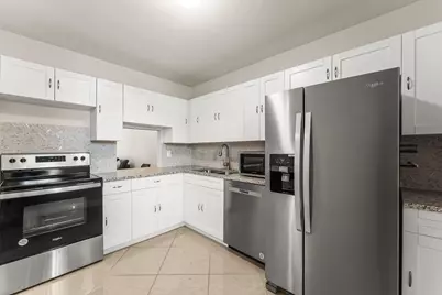 130 Lake Meryl Drive #228, West Palm Beach, FL 33411 - Photo 10