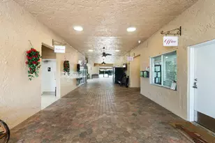 130 Lake Meryl Dr, West Palm Beach, FL 33411 - Photo 50
