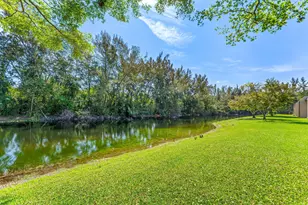 130 Lake Meryl Dr, West Palm Beach, FL 33411 - Photo 28