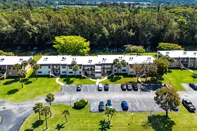 130 Lake Meryl Drive #228, West Palm Beach, FL 33411 - Photo 42