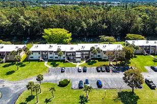 130 Lake Meryl Dr, West Palm Beach, FL 33411 - Photo 42