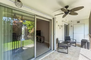 130 Lake Meryl Dr, West Palm Beach, FL 33411 - Photo 24