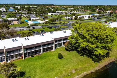 130 Lake Meryl Drive #228, West Palm Beach, FL 33411 - Photo 38