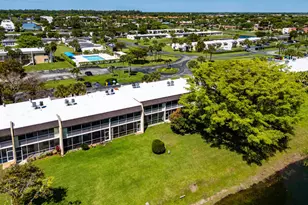 130 Lake Meryl Dr, West Palm Beach, FL 33411 - Photo 38