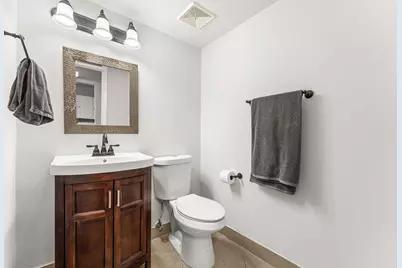 130 Lake Meryl Drive #228, West Palm Beach, FL 33411 - Photo 18