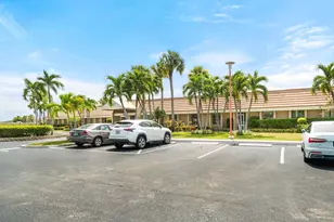 130 Lake Meryl Dr, West Palm Beach, FL 33411 - Photo 48