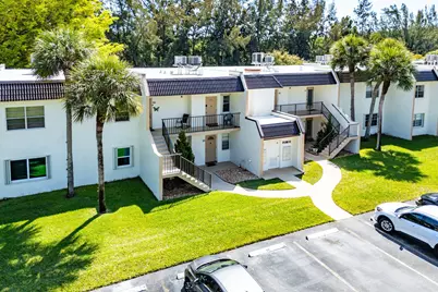 130 Lake Meryl Drive #228, West Palm Beach, FL 33411 - Photo 34