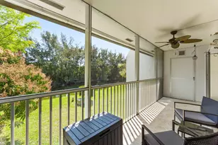 130 Lake Meryl Dr, West Palm Beach, FL 33411 - Photo 26