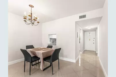 130 Lake Meryl Drive #228, West Palm Beach, FL 33411 - Photo 12