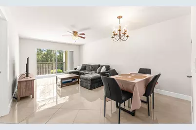 130 Lake Meryl Drive #228, West Palm Beach, FL 33411 - Photo 14