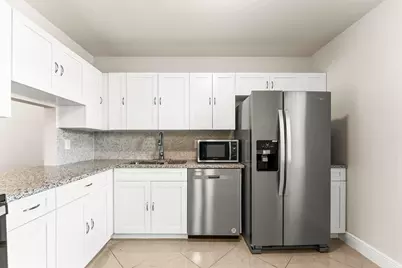 130 Lake Meryl Drive #228, West Palm Beach, FL 33411 - Photo 8
