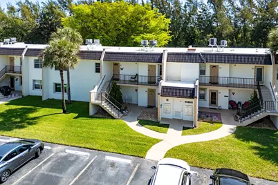 130 Lake Meryl Drive #228, West Palm Beach, FL 33411 - Photo 32