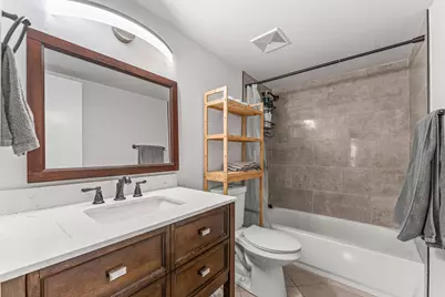 130 Lake Meryl Drive #228, West Palm Beach, FL 33411 - Photo 22