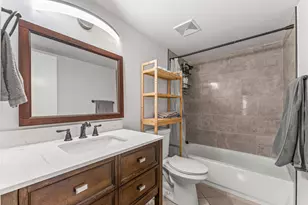 130 Lake Meryl Dr, West Palm Beach, FL 33411 - Photo 22