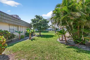 225 Seville Blvd, Delray Beach, FL 33446 - Photo 32