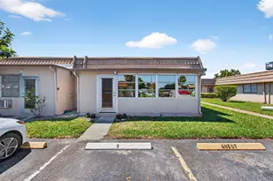 225 Seville Blvd, Delray Beach, FL 33446 - Photo 2