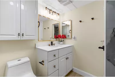 225 Seville Boulevard #J, Delray Beach, FL 33446 - Photo 20