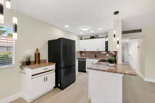 225 Seville Blvd, Delray Beach, FL 33446 - Photo 6