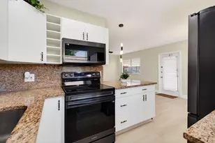 225 Seville Blvd, Delray Beach, FL 33446 - Photo 8