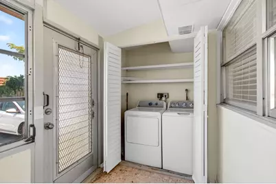 225 Seville Boulevard #J, Delray Beach, FL 33446 - Photo 28