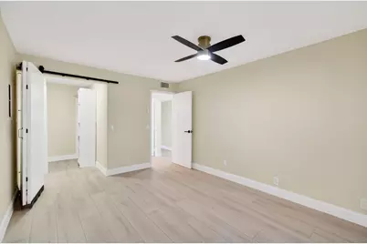 225 Seville Boulevard #J, Delray Beach, FL 33446 - Photo 16