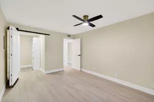 225 Seville Blvd, Delray Beach, FL 33446 - Photo 16