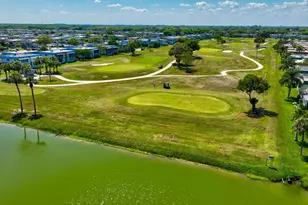 225 Seville Blvd, Delray Beach, FL 33446 - Photo 36