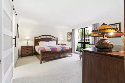 137 Brackenwood Road, Palm Beach Gardens, FL 33418 - Photo 20