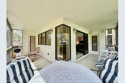 137 Brackenwood Road, Palm Beach Gardens, FL 33418 - Photo 12