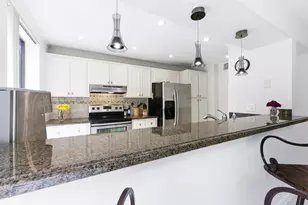 137 Brackenwood Rd, Palm Beach Gardens, FL 33418 - Photo 18