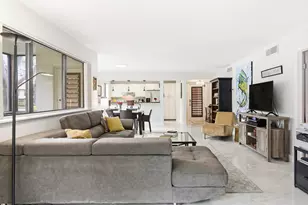 137 Brackenwood Rd, Palm Beach Gardens, FL 33418 - Photo 14